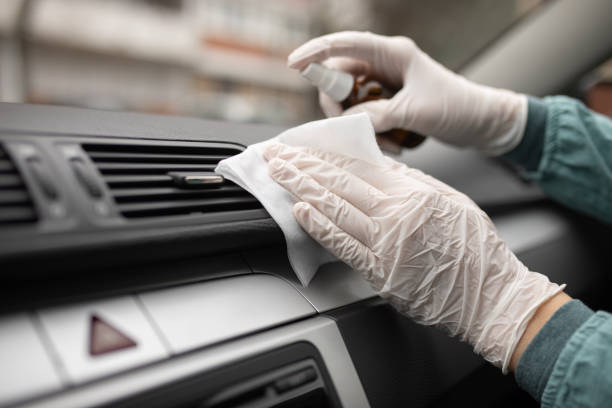 Best HVAC System Cleaning  in Kalamazoo, MI