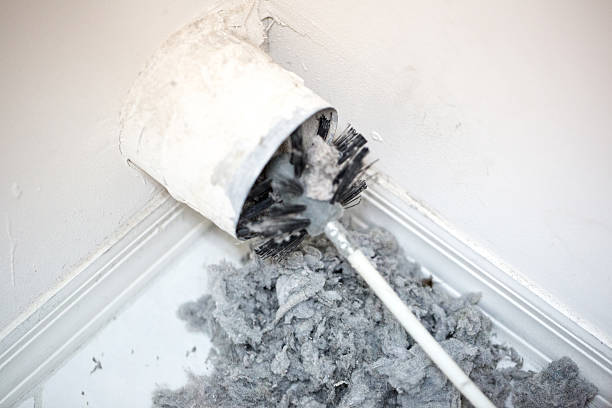 Air Quality Test in Kalamazoo, MI